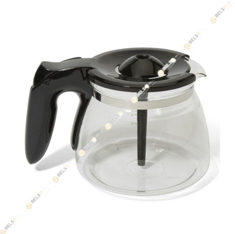 ΚΑΝΑΤΑ ΚΑΦΕΤΙΕΡΑΣ ΓΑΛΛΙΚΟΥ PHILIPS AROMA HD7461 HD7459 996510073463