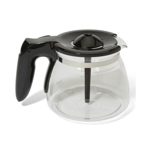 ΚΑΝΑΤΑ ΚΑΦΕΤΙΕΡΑΣ ΓΑΛΛΙΚΟΥ PHILIPS AROMA HD7461 HD7459 996510073463
