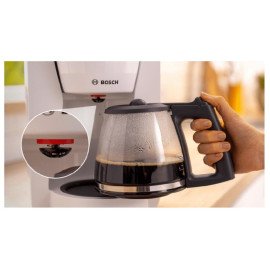 ΚΑΝΑΤΑ ΚΑΦΕΤΙΕΡΑΣ ΓΑΛΛΙΚΟΥ BOSCH SIEMENS 11056602 ORIGINAL