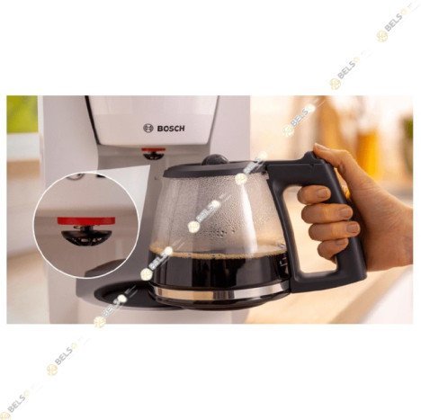 ΚΑΝΑΤΑ ΚΑΦΕΤΙΕΡΑΣ ΓΑΛΛΙΚΟΥ BOSCH SIEMENS 11056602 ORIGINAL