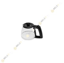 ΚΑΝΑΤΑ ΚΑΦΕΤΙΕΡΑΣ ΓΑΛΛΙΚΟΥ BOSCH SIEMENS 11056602 ORIGINAL