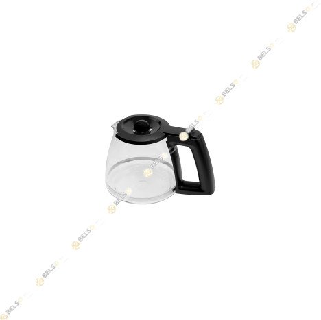 ΚΑΝΑΤΑ ΚΑΦΕΤΙΕΡΑΣ ΓΑΛΛΙΚΟΥ BOSCH SIEMENS 11056602 ORIGINAL