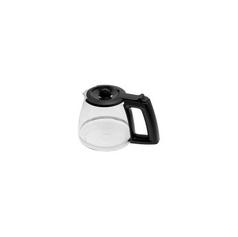 ΚΑΝΑΤΑ ΚΑΦΕΤΙΕΡΑΣ ΓΑΛΛΙΚΟΥ BOSCH SIEMENS 11056602 ORIGINAL