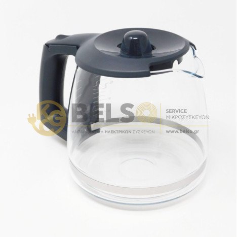 ΚΑΝΑΤΑ ΚΑΦΕΤΙΕΡΑΣ ΓΑΛΛΙΚΟΥ BOSCH SIEMENS 12047147 ORIGINAL