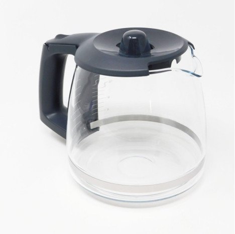 ΚΑΝΑΤΑ ΚΑΦΕΤΙΕΡΑΣ ΓΑΛΛΙΚΟΥ BOSCH SIEMENS 12047147 ORIGINAL