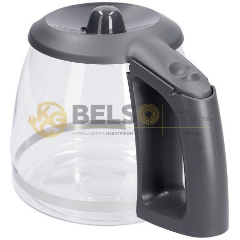 ΚΑΝΑΤΑ ΚΑΦΕΤΙΕΡΑΣ ΓΑΛΛΙΚΟΥ BOSCH SIEMENS 12047147 ORIGINAL
