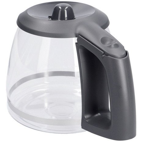 ΚΑΝΑΤΑ ΚΑΦΕΤΙΕΡΑΣ ΓΑΛΛΙΚΟΥ BOSCH SIEMENS 12047147 ORIGINAL