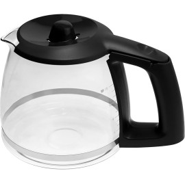 ΚΑΝΑΤΑ ΚΑΦΕΤΙΕΡΑΣ ΓΑΛΛΙΚΟΥ BOSCH SIEMENS 12047146 ORIGINAL