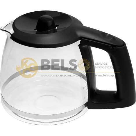 ΚΑΝΑΤΑ ΚΑΦΕΤΙΕΡΑΣ ΓΑΛΛΙΚΟΥ BOSCH SIEMENS 12047146 ORIGINAL