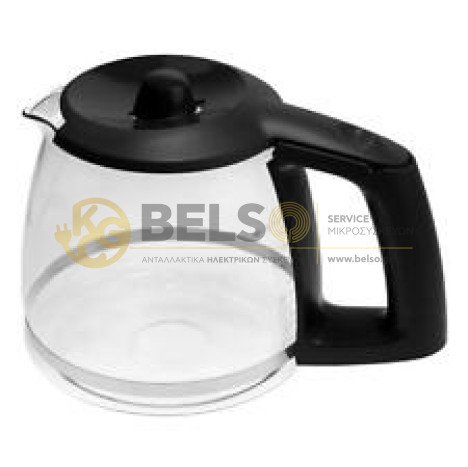 ΚΑΝΑΤΑ ΚΑΦΕΤΙΕΡΑΣ ΓΑΛΛΙΚΟΥ BOSCH SIEMENS 12047146 ORIGINAL
