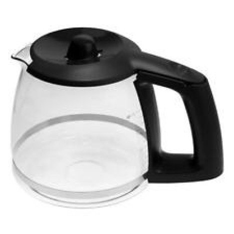 ΚΑΝΑΤΑ ΚΑΦΕΤΙΕΡΑΣ ΓΑΛΛΙΚΟΥ BOSCH SIEMENS 12047146 ORIGINAL