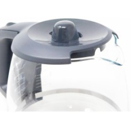ΚΑΝΑΤΑ ΚΑΦΕΤΙΕΡΑΣ ΓΑΛΛΙΚΟΥ BOSCH SIEMENS 12047147 ORIGINAL