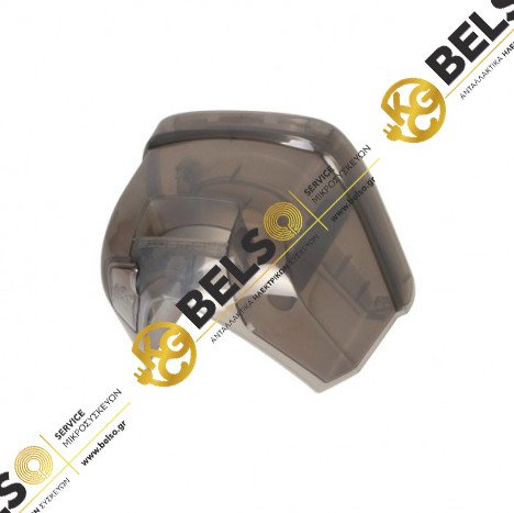 ΔΟΧΕΙΟ ΝΕΡΟΥ ΑΤΜΟΣΥΣΤΗΜΑΤΟΣ ROWENTA CS-10000209 ORIGINAL