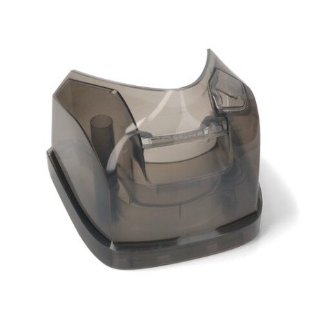 ΔΟΧΕΙΟ ΝΕΡΟΥ ΑΤΜΟΣΥΣΤΗΜΑΤΟΣ ROWENTA CS-10000209 ORIGINAL