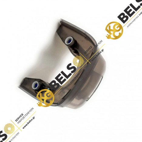 ΔΟΧΕΙΟ ΝΕΡΟΥ ΑΤΜΟΣΥΣΤΗΜΑΤΟΣ ROWENTA CS-10000209 ORIGINAL