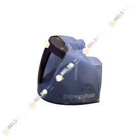 ΔΟΧΕΙΟ ΝΕΡΟΥ ΠΡΕΣΟΣΙΔΗΡΟΥ STIROPLUS SP2010 SP1115 SP1116 ORIGINAL