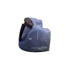 ΔΟΧΕΙΟ ΝΕΡΟΥ ΠΡΕΣΟΣΙΔΗΡΟΥ STIROPLUS SP2010 SP1115 SP1116 ORIGINAL