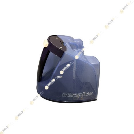 ΔΟΧΕΙΟ ΝΕΡΟΥ ΠΡΕΣΟΣΙΔΗΡΟΥ STIROPLUS SP2010 SP1115 SP1116 ORIGINAL