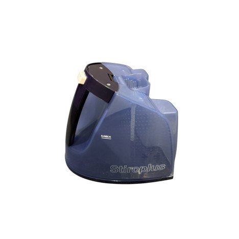 ΔΟΧΕΙΟ ΝΕΡΟΥ ΠΡΕΣΟΣΙΔΗΡΟΥ STIROPLUS SP2010 SP1115 SP1116 ORIGINAL