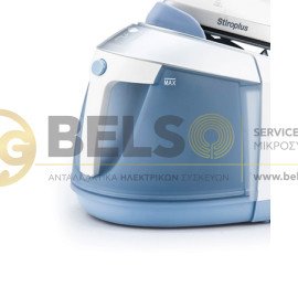 ΔΟΧΕΙΟ ΝΕΡΟΥ ΠΡΕΣΟΣΙΔΗΡΟΥ STIROPLUS SP1024 SP1025 ORIGINAL