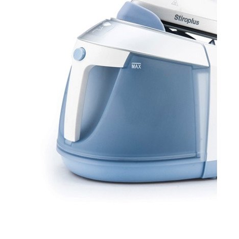ΔΟΧΕΙΟ ΝΕΡΟΥ ΠΡΕΣΟΣΙΔΗΡΟΥ STIROPLUS SP1024 SP1025 ORIGINAL