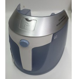 ΔΟΧΕΙΟ ΝΕΡΟΥ ΠΡΕΣΟΣΙΔΗΡΟΥ STIROPLUS SP1024 SP1025 ORIGINAL