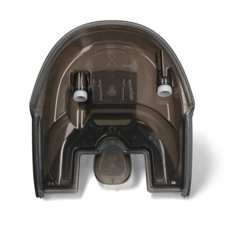 ΔΟΧΕΙΟ ΝΕΡΟΥ ΠΡΕΣΟΣΙΔΗΡΟΥ TEFAL GV95 CS-00144785 CS-10000398 ORIGINAL