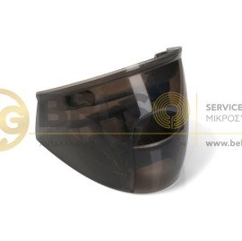 ΔΟΧΕΙΟ ΝΕΡΟΥ ΠΡΕΣΟΣΙΔΗΡΟΥ TEFAL GV95 CS-00144785 CS-10000398 ORIGINAL