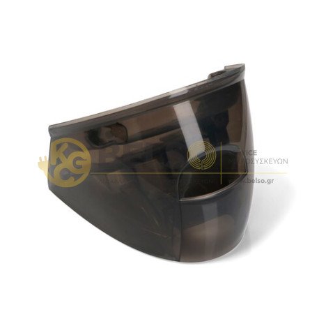 ΔΟΧΕΙΟ ΝΕΡΟΥ ΠΡΕΣΟΣΙΔΗΡΟΥ TEFAL GV95 CS-00144785 CS-10000398 ORIGINAL