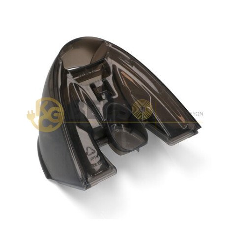 ΔΟΧΕΙΟ ΝΕΡΟΥ ΠΡΕΣΟΣΙΔΗΡΟΥ TEFAL GV95 CS-00144785 CS-10000398 ORIGINAL