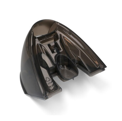 ΔΟΧΕΙΟ ΝΕΡΟΥ ΠΡΕΣΟΣΙΔΗΡΟΥ TEFAL GV95 CS-00144785 CS-10000398 ORIGINAL