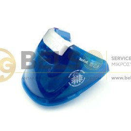 ΔΟΧΕΙΟ ΝΕΡΟΥ ΠΡΕΣΟΣΙΔΗΡΟΥ TEFAL GV78 GV90 CS-00140748 ORIGINAL
