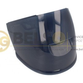 ΔΟΧΕΙΟ ΝΕΡΟΥ ΠΡΕΣΟΣΙΔΗΡΟΥ TEFAL PRO EXPRESS GV9591 GV9552 GV9582 CS-10000396 ORIGINAL