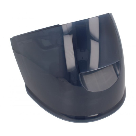 ΔΟΧΕΙΟ ΝΕΡΟΥ ΠΡΕΣΟΣΙΔΗΡΟΥ TEFAL PRO EXPRESS GV9591 GV9552 GV9582 CS-10000396 ORIGINAL