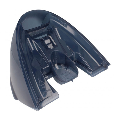 ΔΟΧΕΙΟ ΝΕΡΟΥ ΠΡΕΣΟΣΙΔΗΡΟΥ TEFAL PRO EXPRESS GV9591 GV9552 GV9582 CS-10000396 ORIGINAL