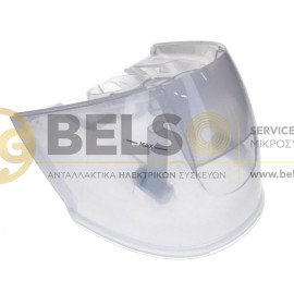ΔΟΧΕΙΟ ΝΕΡΟΥ ΑΤΜΟΣΥΣΤΗΜΑΤΟΣ TEFAL GV92 CS-10001024 ORIGINAL