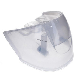 ΔΟΧΕΙΟ ΝΕΡΟΥ ΑΤΜΟΣΥΣΤΗΜΑΤΟΣ TEFAL GV92 CS-10001024 ORIGINAL
