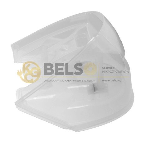 ΔΟΧΕΙΟ ΝΕΡΟΥ ΑΤΜΟΣΥΣΤΗΜΑΤΟΣ TEFAL GV92 CS-10001024 ORIGINAL