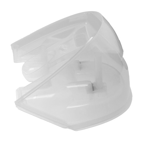 ΔΟΧΕΙΟ ΝΕΡΟΥ ΑΤΜΟΣΥΣΤΗΜΑΤΟΣ TEFAL GV92 CS-10001024 ORIGINAL