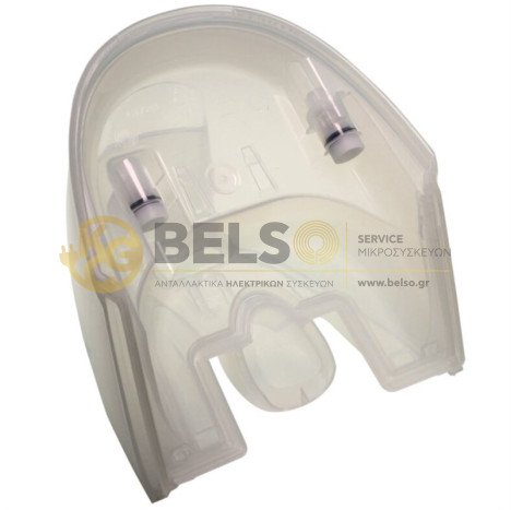 ΔΟΧΕΙΟ ΝΕΡΟΥ ΑΤΜΟΣΥΣΤΗΜΑΤΟΣ TEFAL GV92 CS-10001024 ORIGINAL