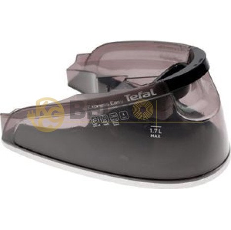 ΔΟΧΕΙΟ ΝΕΡΟΥ ΑΤΜΟΣΥΣΤΗΜΑΤΟΣ TEFAL SV6140 SS-9100042019
