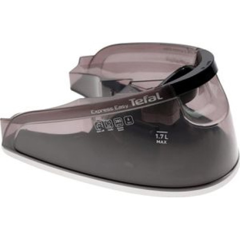 ΔΟΧΕΙΟ ΝΕΡΟΥ ΑΤΜΟΣΥΣΤΗΜΑΤΟΣ TEFAL SV6140 SS-9100042019