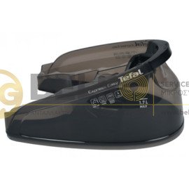ΔΟΧΕΙΟ ΝΕΡΟΥ ΑΤΜΟΣΥΣΤΗΜΑΤΟΣ TEFAL SV6140 SS-9100042019