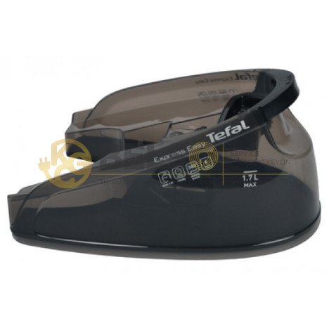 ΔΟΧΕΙΟ ΝΕΡΟΥ ΑΤΜΟΣΥΣΤΗΜΑΤΟΣ TEFAL SV6140 SS-9100042019