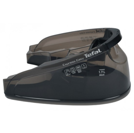 ΔΟΧΕΙΟ ΝΕΡΟΥ ΑΤΜΟΣΥΣΤΗΜΑΤΟΣ TEFAL SV6140 SS-9100042019