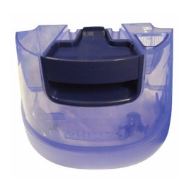 ΔΟΧΕΙΟ ΝΕΡΟΥ ΑΤΜΟΣΥΣΤΗΜΑΤΟΣ PHILIPS GC8510 423902157641 423902150441 ORIGINAL