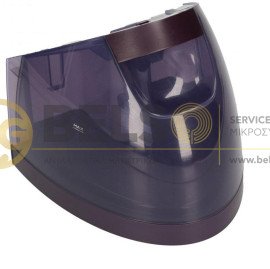 ΔΟΧΕΙΟ ΝΕΡΟΥ ΠΡΕΣΟΣΙΔΗΡΟΥ PHILIPS HI5912 996510078489 ORIGINAL