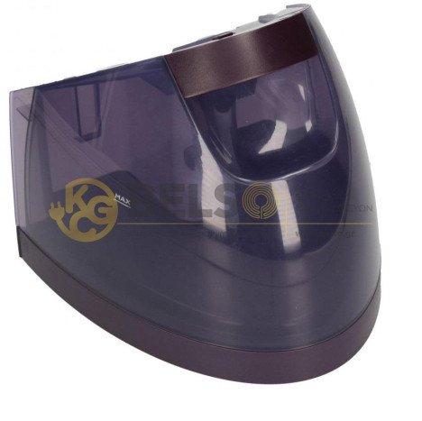 ΔΟΧΕΙΟ ΝΕΡΟΥ ΠΡΕΣΟΣΙΔΗΡΟΥ PHILIPS HI5912 996510078489 ORIGINAL