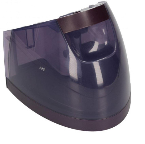 ΔΟΧΕΙΟ ΝΕΡΟΥ ΠΡΕΣΟΣΙΔΗΡΟΥ PHILIPS HI5912 996510078489 ORIGINAL