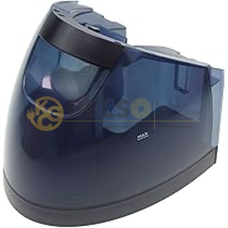 ΔΟΧΕΙΟ ΝΕΡΟΥ ΠΡΕΣΟΣΙΔΗΡΟΥ PHILIPS HI5912 996510078489 ORIGINAL